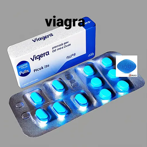 Viagra sans ordonnance pharmacie belgique